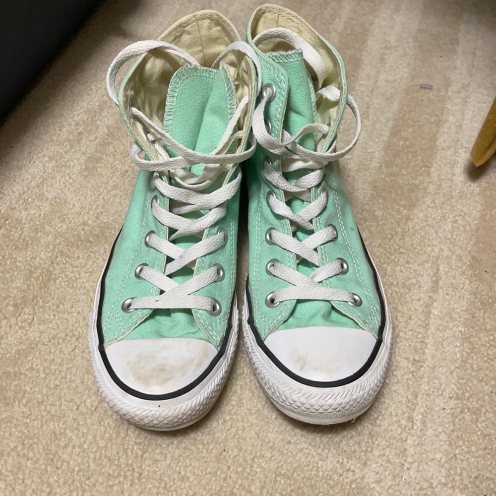 Converse